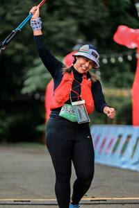 BIB: 
                            <button type="button" onclick="openModal(25179645)" class="btn btn-primary btn-sm float-right btn-popup" data-toggle="modal" data-target=".modal-high-quality">
                        <i class="fas fa-shopping-cart"></i> Add to Cart
                    </button>
                                            <button type="button" onclick="isThisMe(25179645, true)" class="btn btn-success btn-sm float-right btn-popup btn-isme hidden" data-toggle="tooltip" data-placement="bottom" title="นี่คือรูปของคุณใช่ไหม คลิกที่นี่เพื่อเอาเข้าอัลบั้ม">
                        <i class="fas fa-plus"></i> Add to album
                    </button>
                    <button type="button" onclick="isThisMe(25179645, false)" class="btn btn-warning btn-sm float-right btn-popup btn-isnotme hidden">
                        <i class="fas fa-ban"></i> Remove from album
                    </button>